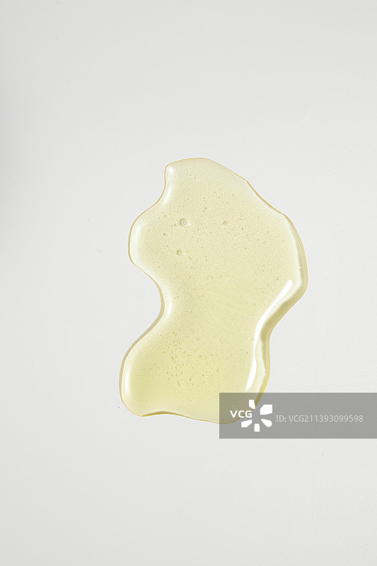 精华材质图片素材