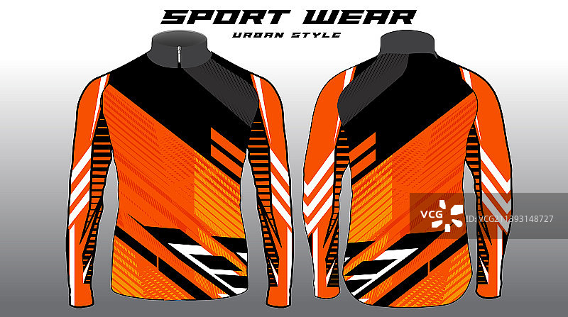 泽西越野摩托车数字运动图片素材