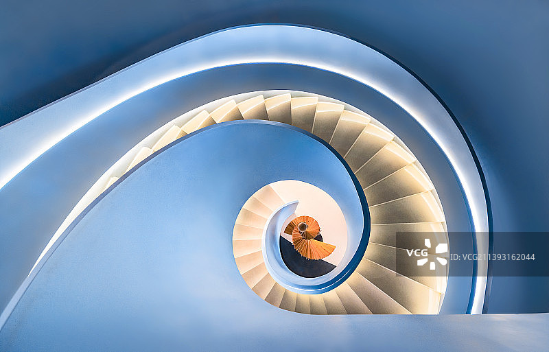 海蓝之谜图片素材