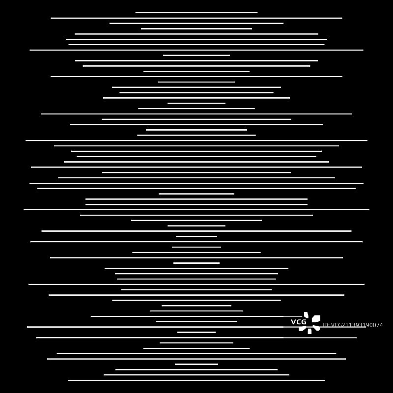 随机线条条纹元素图片素材