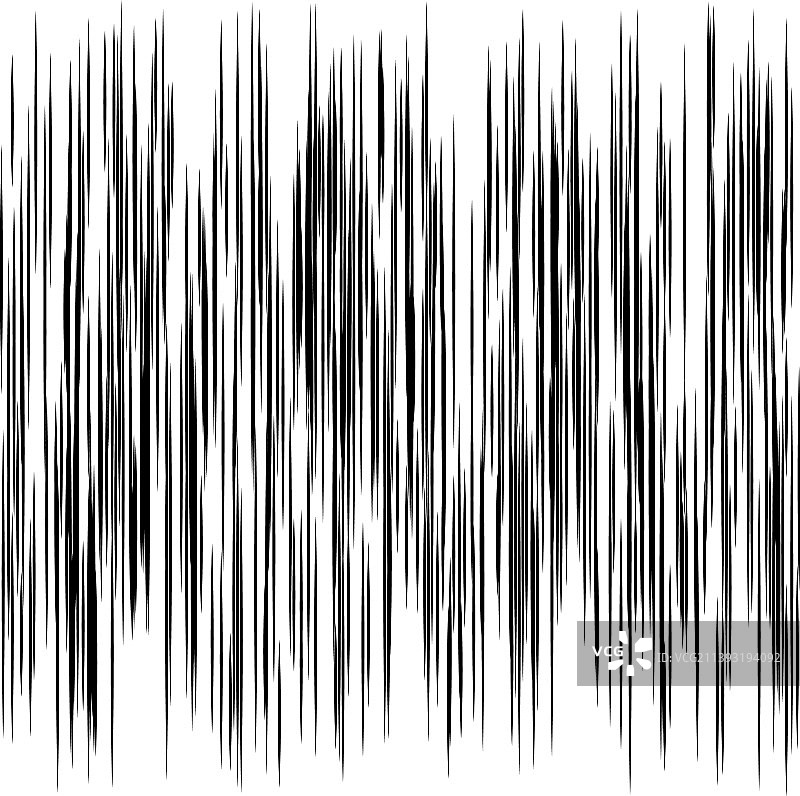 随机线条抽象几何图案图片素材