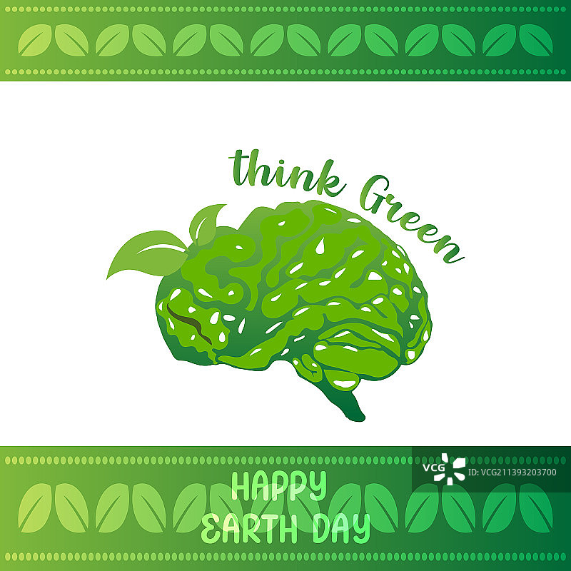 拯救地球，世界地球日快乐图片素材