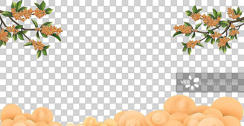 中国风喜庆节日背景 元素图片素材