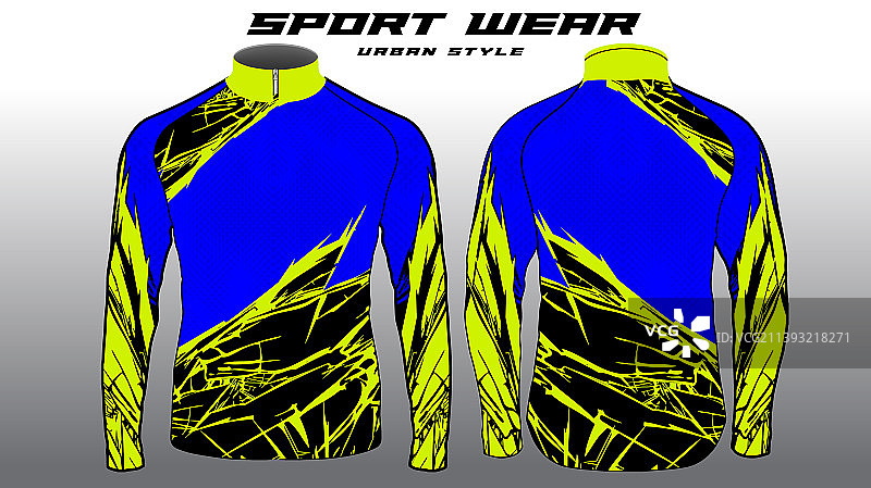 泽西摩托车越野赛数字运动设计图片素材