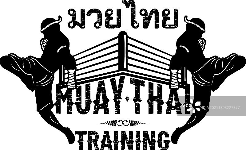 MT000175banner图片素材