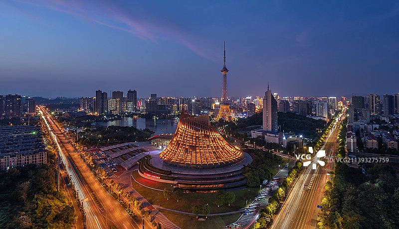 株洲三件套图片素材