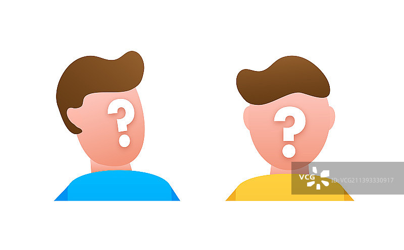 失踪人员：神秘男子图片素材