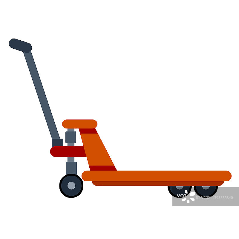 工业仓库工具平台图片素材