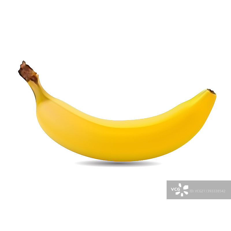 香蕉背景素材图片素材
