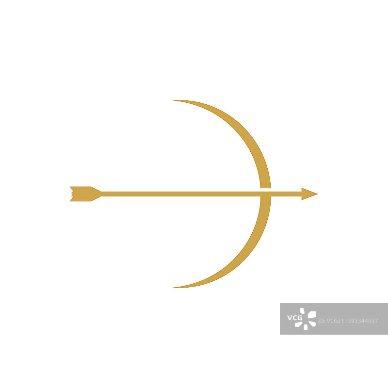 箭头图标图片素材