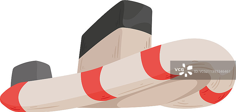 气垫船图片素材