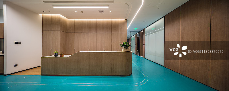 样板间室内空间图片素材