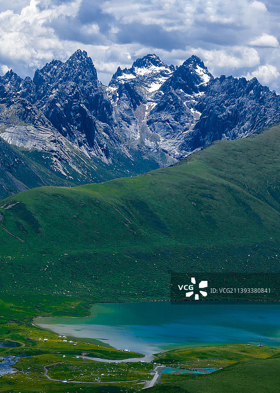 年宝玉则图片素材