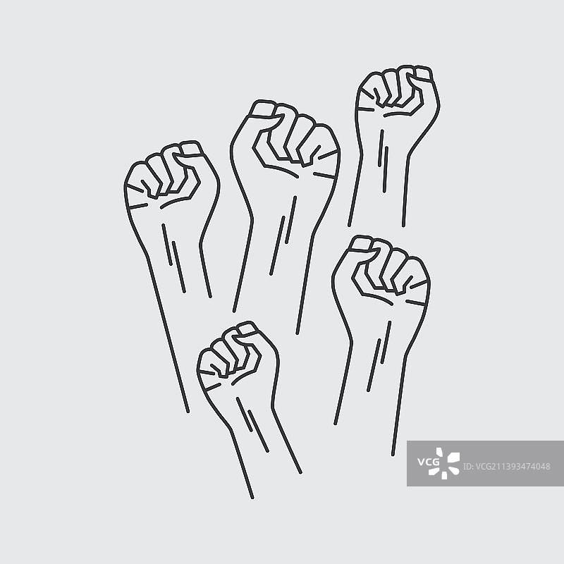 劳动节快乐标志图片素材