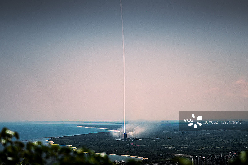 一飞冲天图片素材