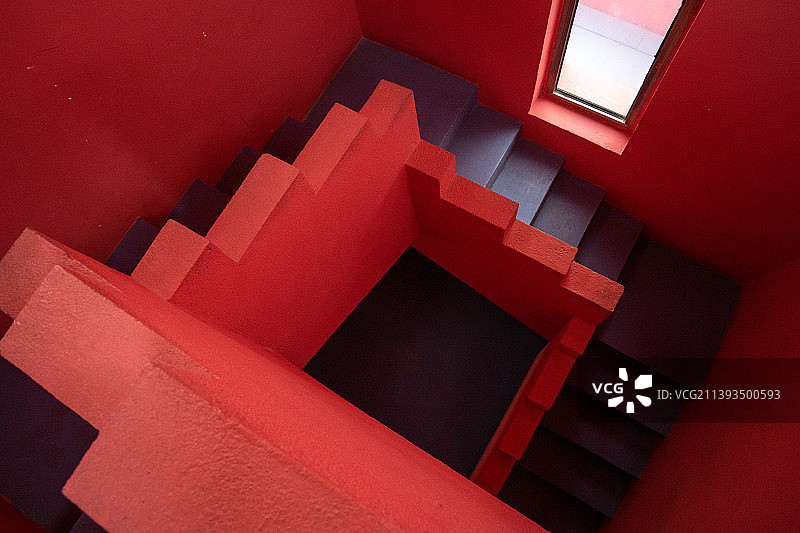 漳州 火山岛 纪念碑谷图片素材