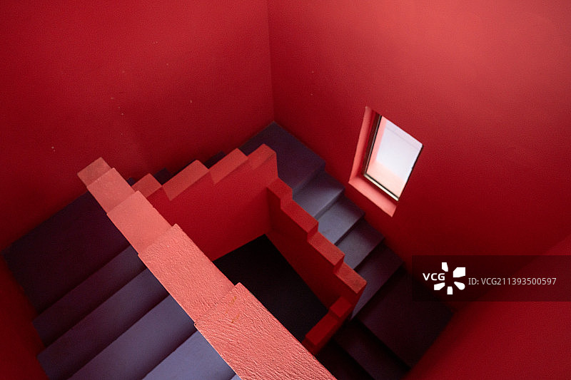 漳州 火山岛 纪念碑谷图片素材