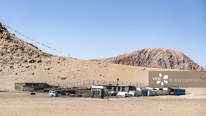 阿里之后  再无风景图片素材
