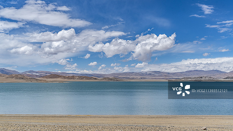 阿里之后  再无风景图片素材