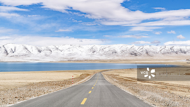 阿里之后  再无风景图片素材