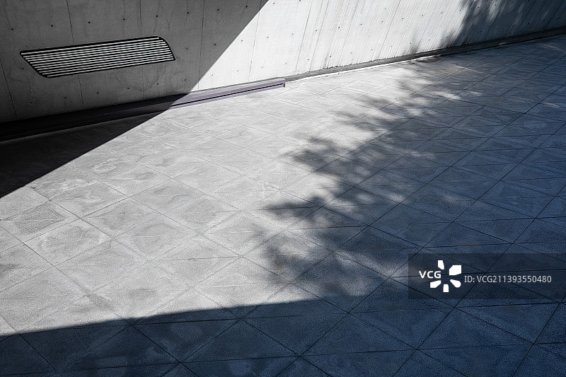 汽车广告背景图图片素材