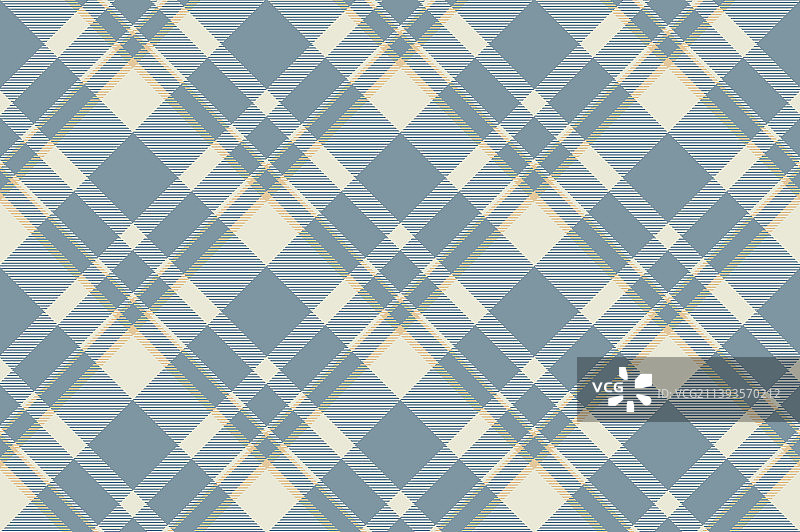 格纹格子背景对角检查无缝图片素材