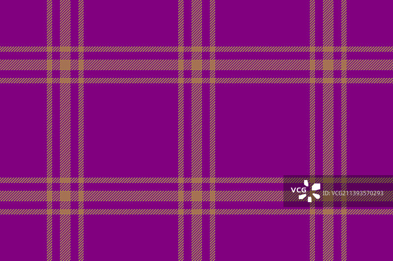 格子背景检查无缝图案织物图片素材