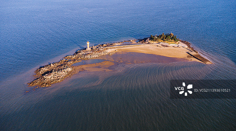 厦门土屿图片素材