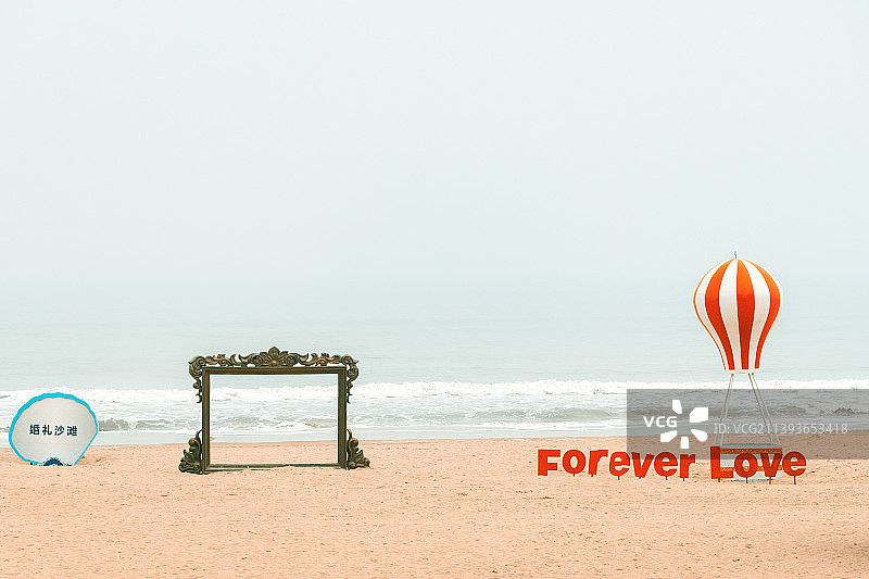 青岛记忆图片素材