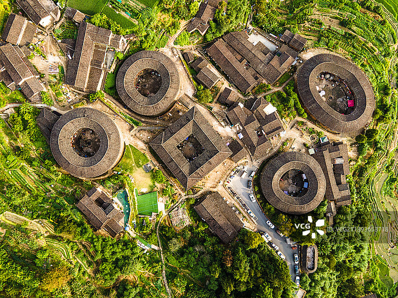 DJI_0081图片素材