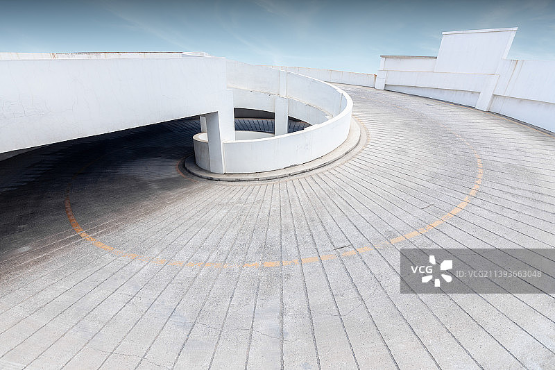 汽车广告背景图图片素材