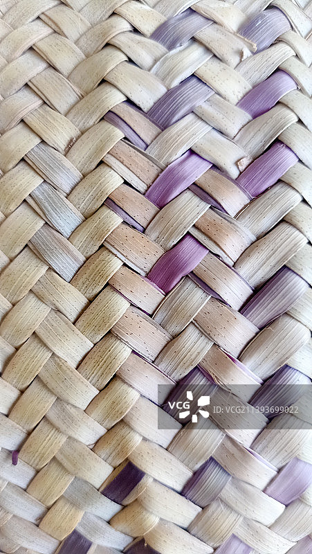 柳条篮全幅图片素材