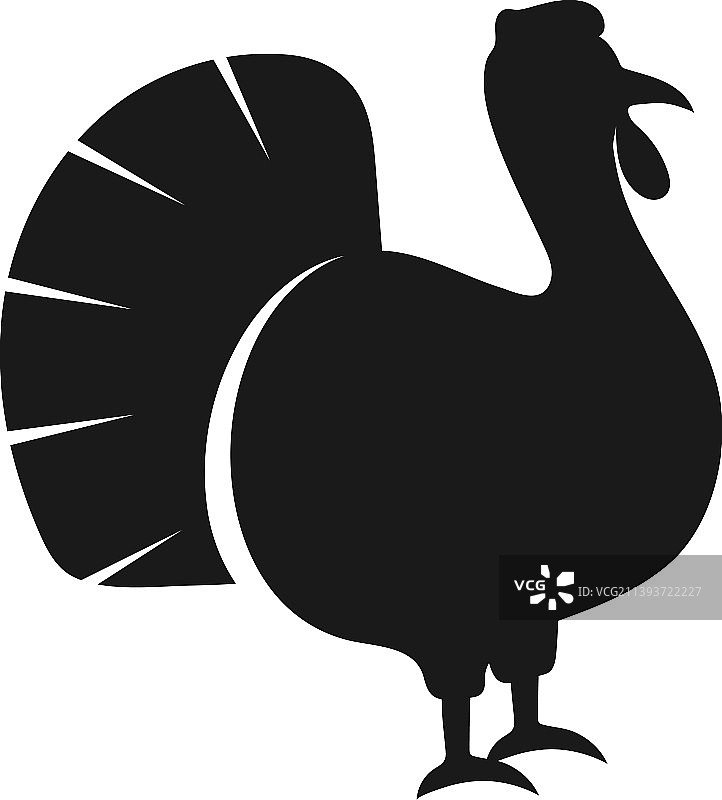 土耳其图标设计模板图片素材