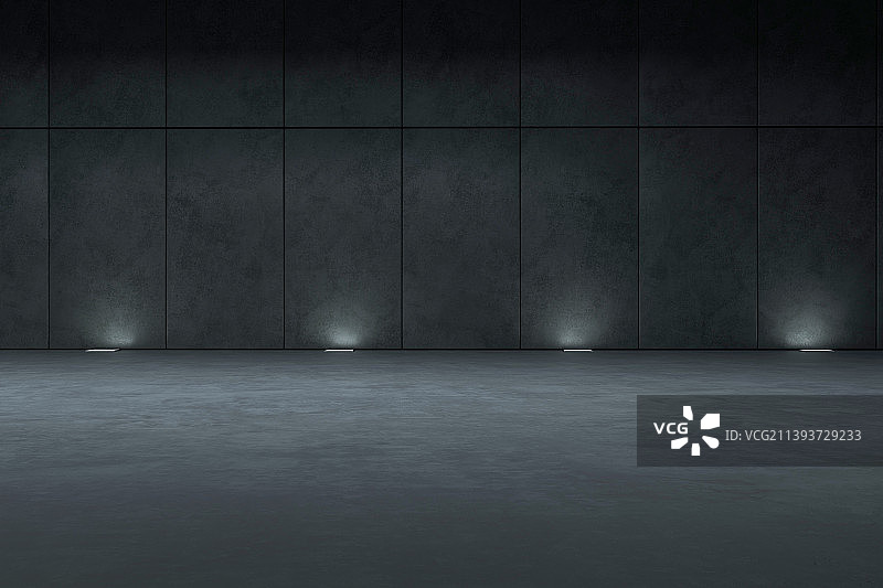 建筑背景墙图片素材