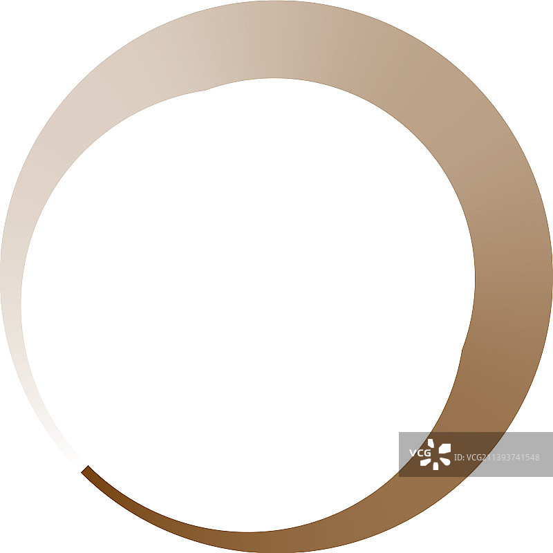 圆形预加载缓冲形状圆形进度图片素材