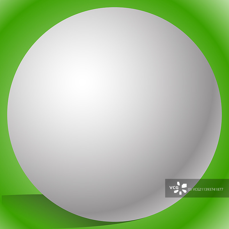 3D球形珍珠珠子图片素材