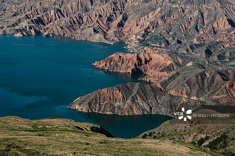坎布拉图片素材