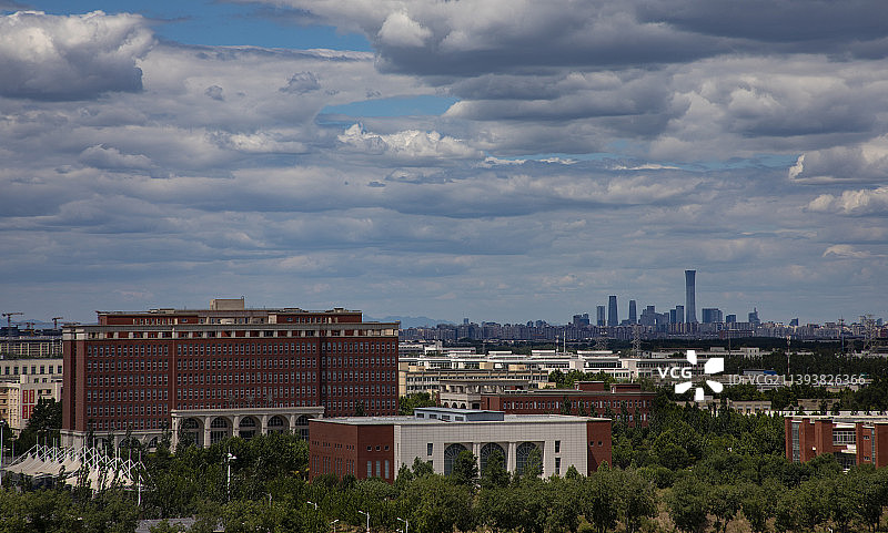 北京政法职业学院图片素材
