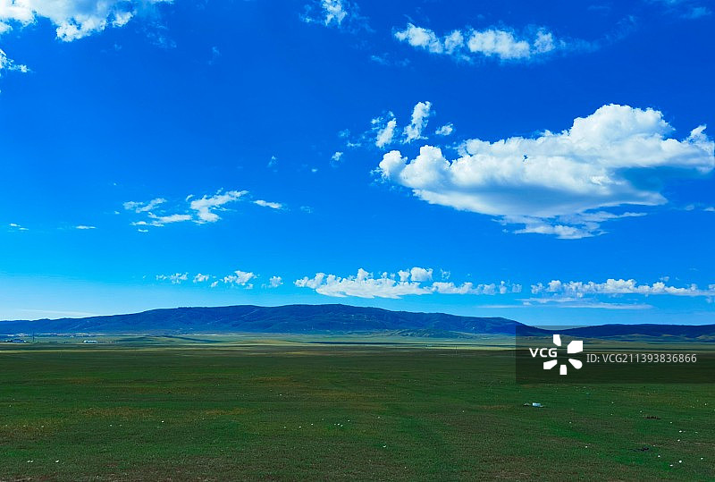 21世纪20年代新屏保图片素材