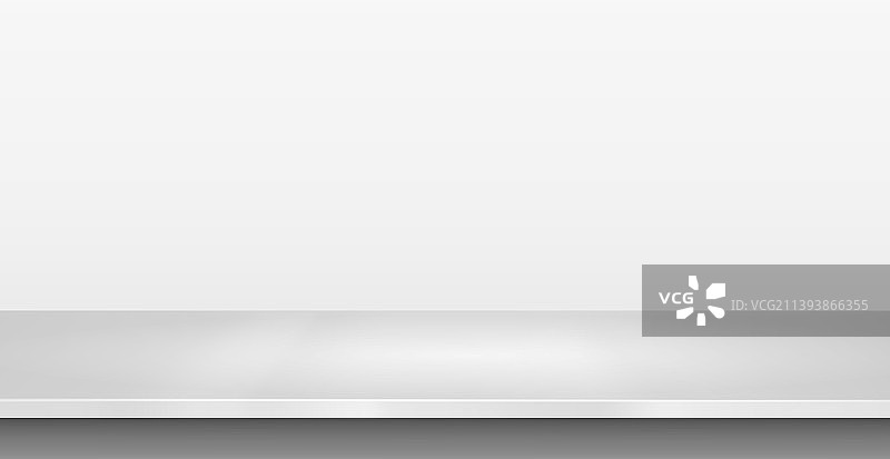 金属厨房台面铁质感大桌子图片素材