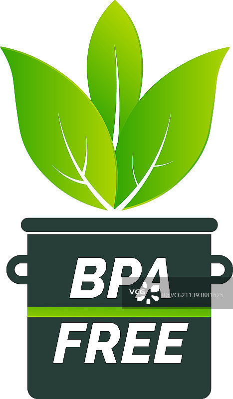 不含BPA无毒塑料安全材料图片素材