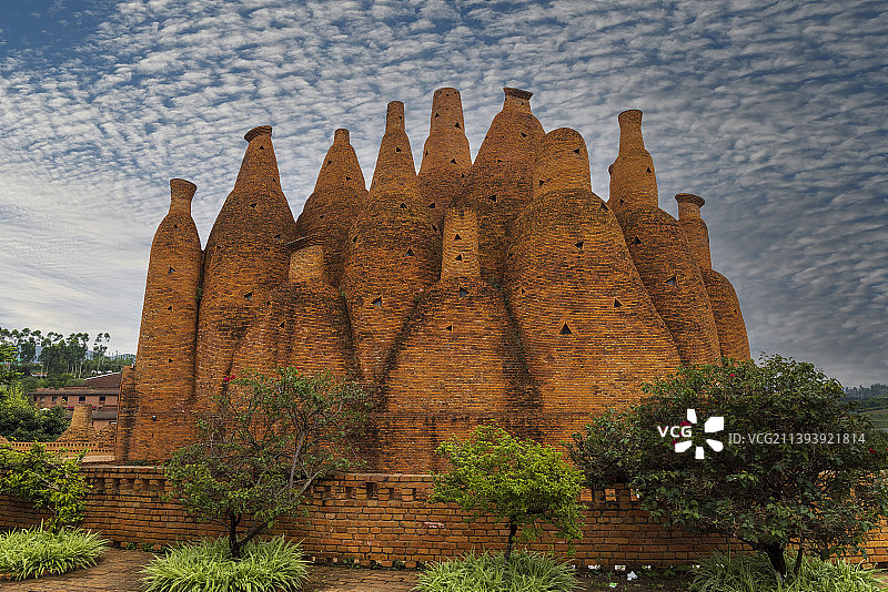 弥勒东风韵图片素材