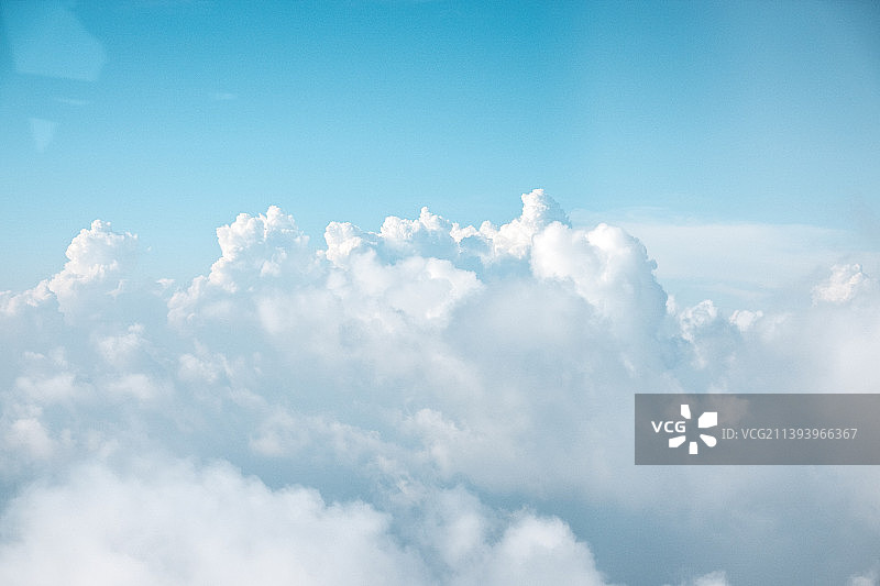 马尔代夫图片素材