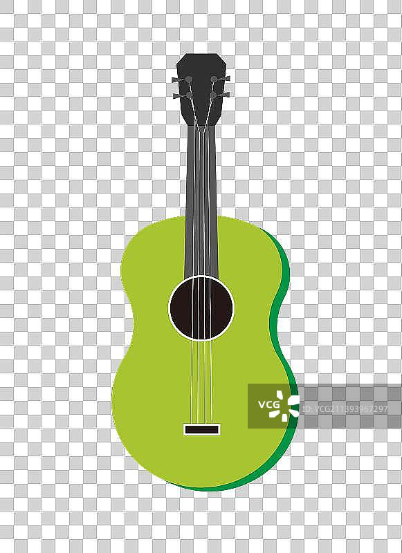 插画元素图片素材