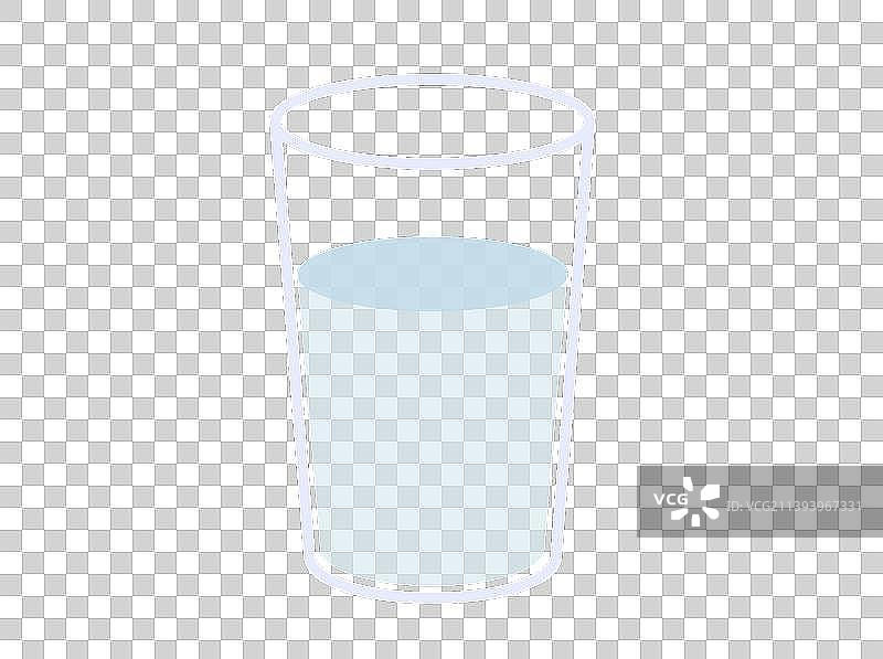 插画元素图片素材