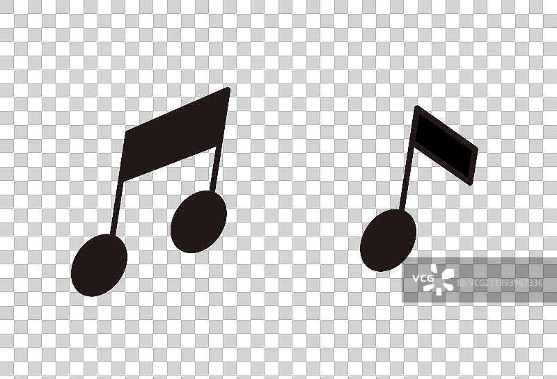 插画元素图片素材