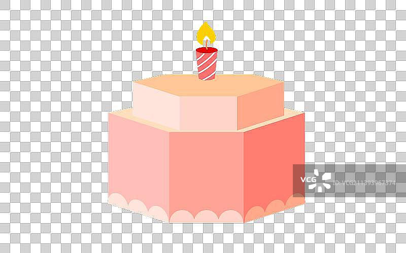 插画元素图片素材