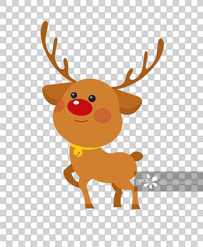 插画元素图片素材