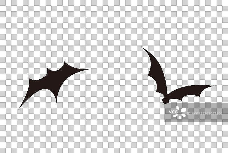 插画元素图片素材