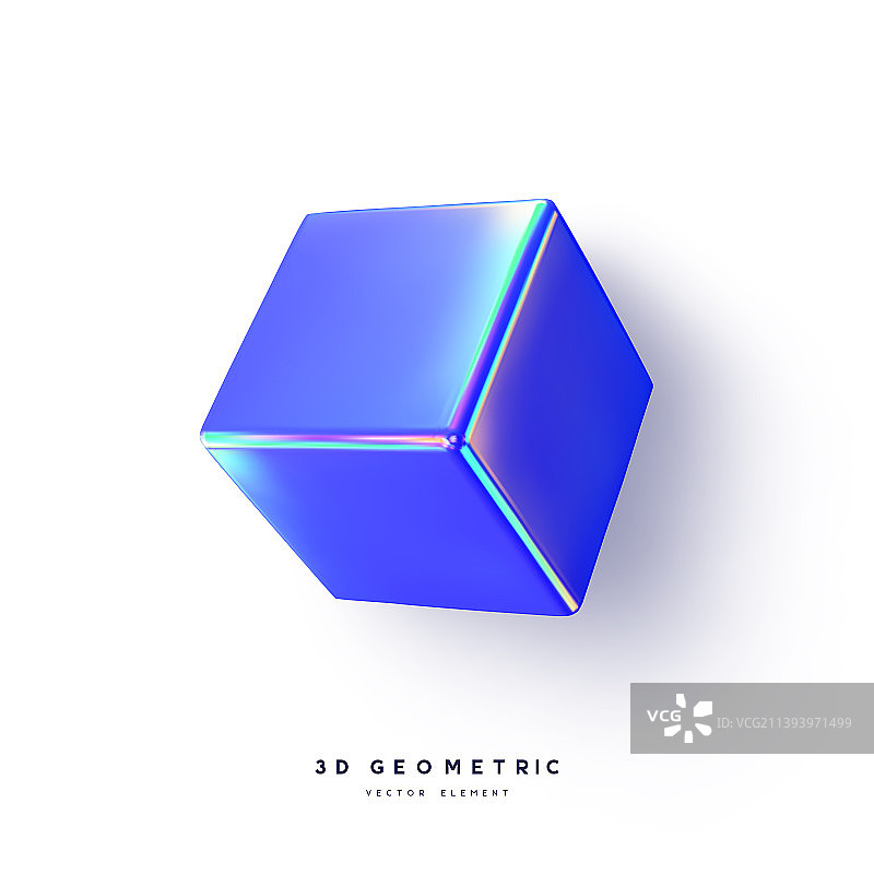 3D原始渲染图片素材